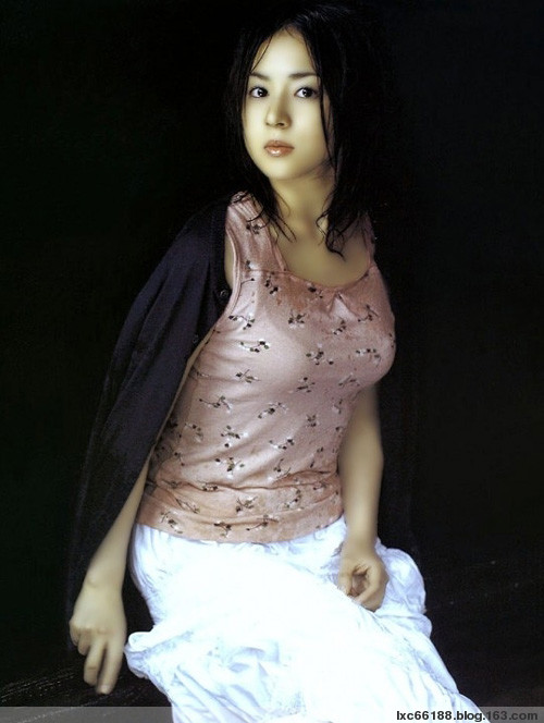 ʮ������Ů��ϲ����һ�� - linxiangru2007 - linxiangru2007�Ĳ���