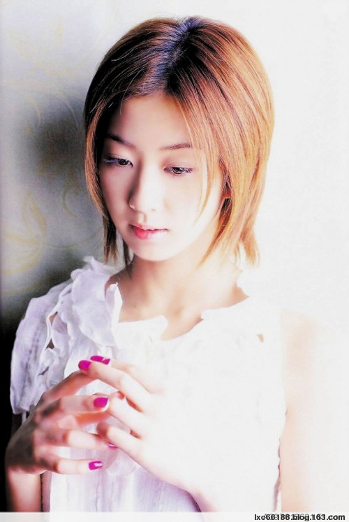 ʮ������Ů��ϲ����һ�� - linxiangru2007 - linxiangru2007�Ĳ���