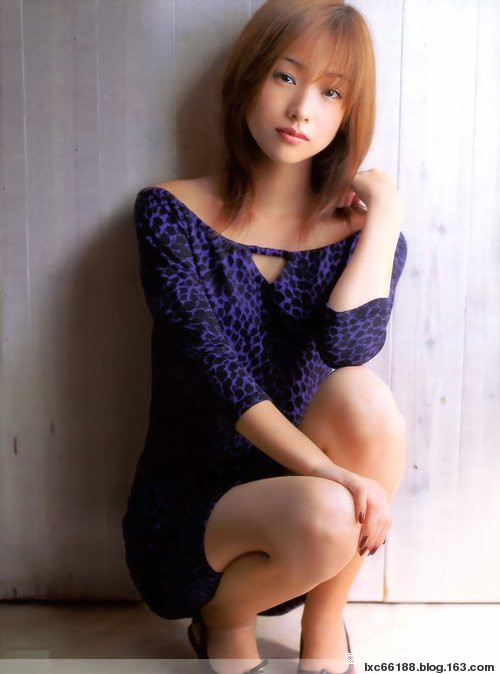 ʮ������Ů��ϲ����һ�� - linxiangru2007 - linxiangru2007�Ĳ���