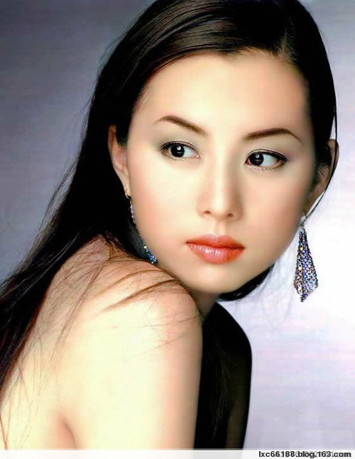 ʮ������Ů��ϲ����һ�� - linxiangru2007 - linxiangru2007�Ĳ���