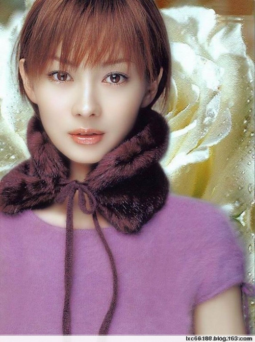 ʮ������Ů��ϲ����һ�� - linxiangru2007 - linxiangru2007�Ĳ���