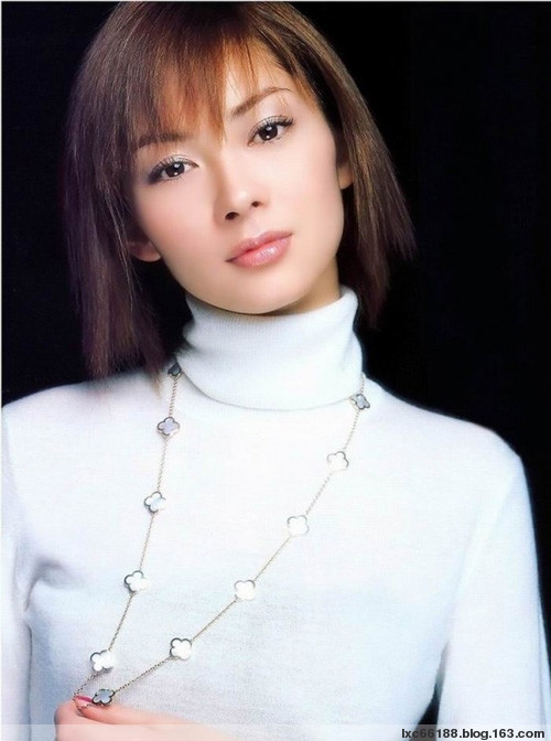 ʮ������Ů��ϲ����һ�� - linxiangru2007 - linxiangru2007�Ĳ���