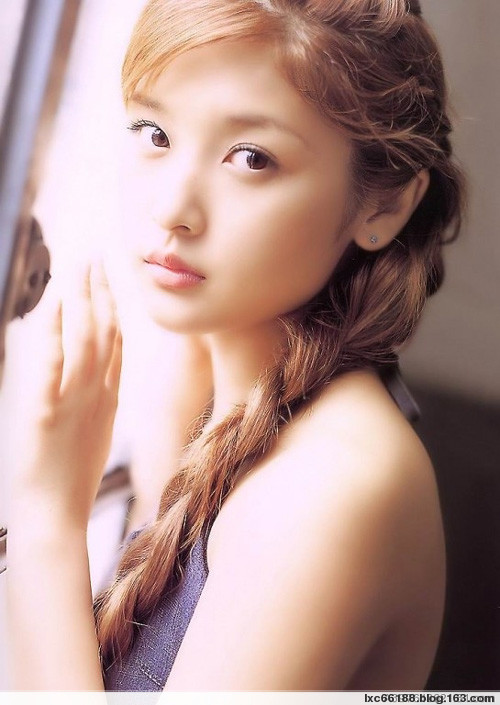 ʮ������Ů��ϲ����һ�� - linxiangru2007 - linxiangru2007�Ĳ���