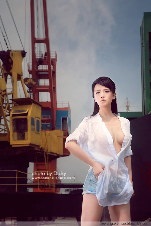 ����Ϸ��ѧԺ����ϵ�о���У�������� - ���� - ���ص�Ӱ������