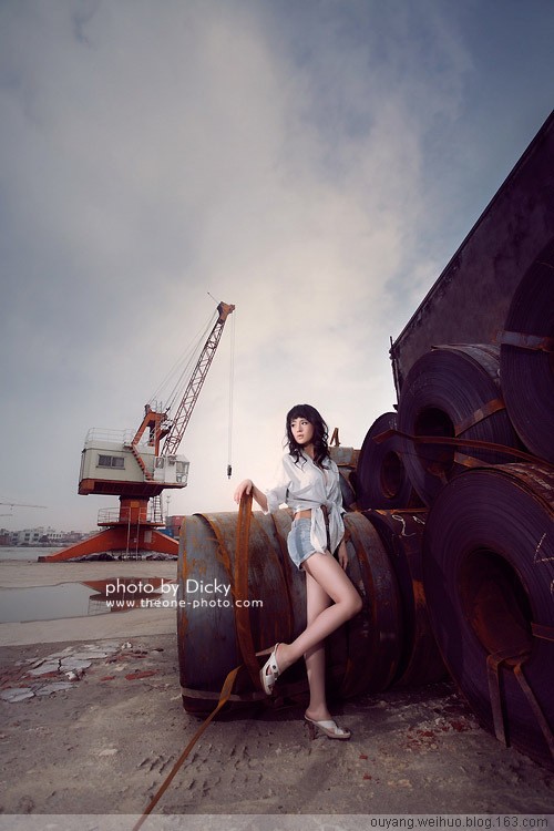 ����Ϸ��ѧԺ����ϵ�о���У�������� - ���� - ���ص�Ӱ������