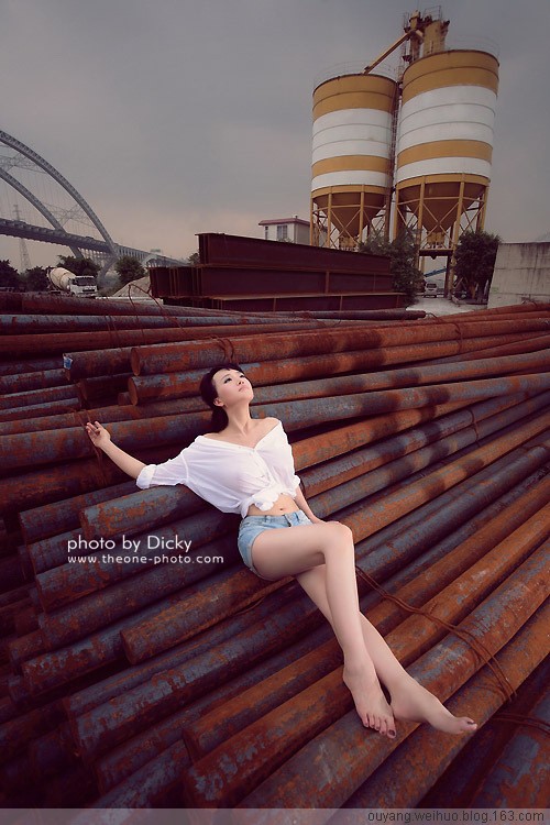 ����Ϸ��ѧԺ����ϵ�о���У�������� - ���� - ���ص�Ӱ������