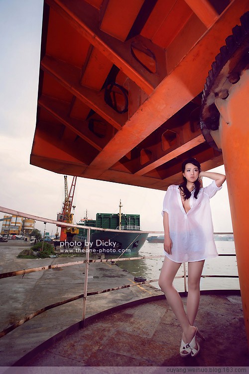 ����Ϸ��ѧԺ����ϵ�о���У�������� - ���� - ���ص�Ӱ������