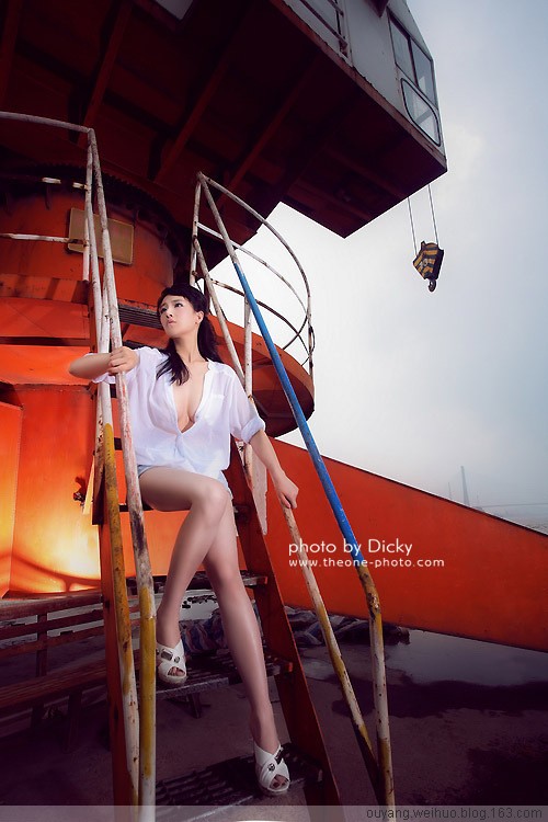 ����Ϸ��ѧԺ����ϵ�о���У�������� - ���� - ���ص�Ӱ������