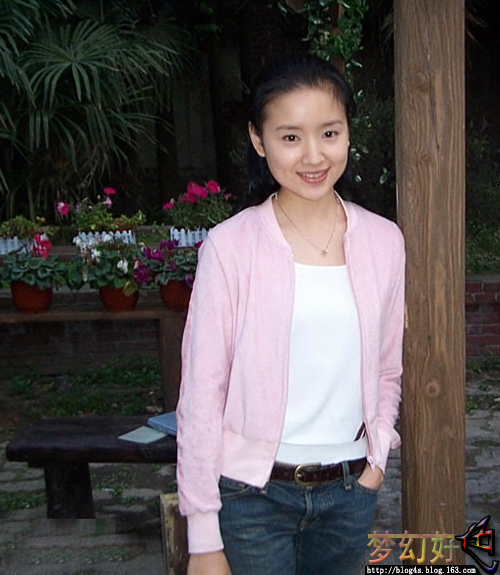 人见人爱,花见花开的十大美女明星(组图) - 梦幻好色 - 盘点生活 分享精彩 人见人爱,花见花开的十大美女明星(组图) - 梦幻好色 - 盘点生活 分享精彩