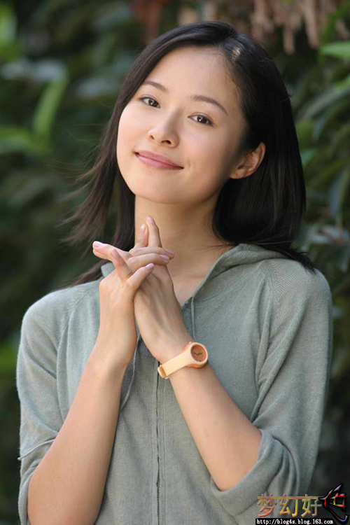 人见人爱,花见花开的十大美女明星(组图) - 梦幻好色 - 盘点生活 分享精彩 人见人爱,花见花开的十大美女明星(组图) - 梦幻好色 - 盘点生活 分享精彩