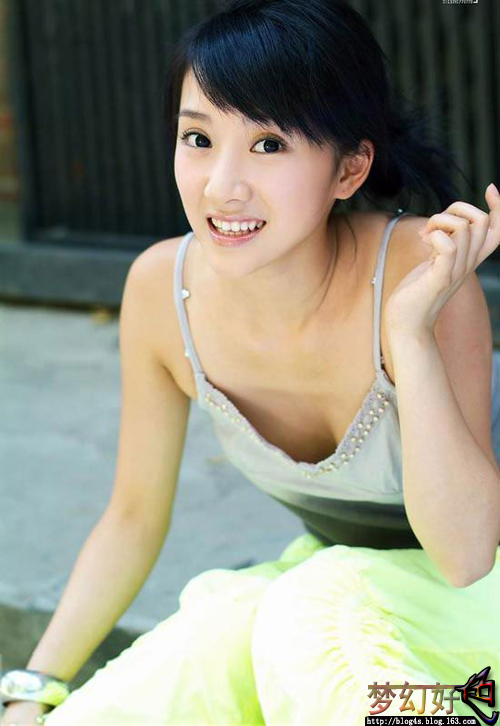 人见人爱,花见花开的十大美女明星(组图) - 梦幻好色 - 盘点生活 分享精彩 人见人爱,花见花开的十大美女明星(组图) - 梦幻好色 - 盘点生活 分享精彩