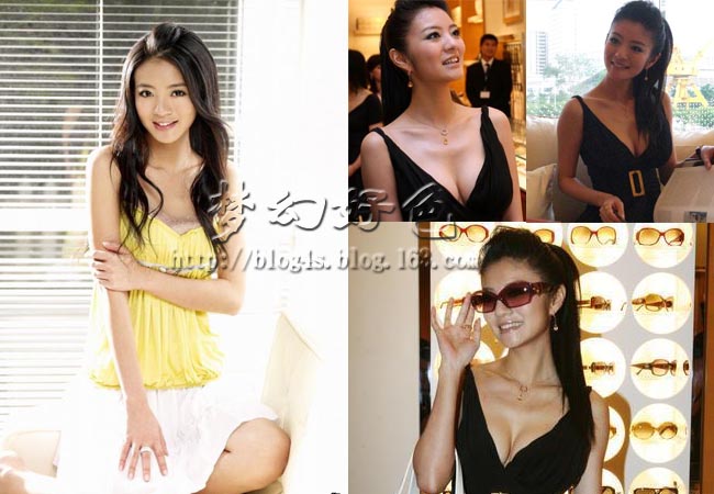 �����崿����ȴ�а������ĵ�ʮ��Ů�ǣ���ͼ�� - �λú�ɫ - �̵����� ��������