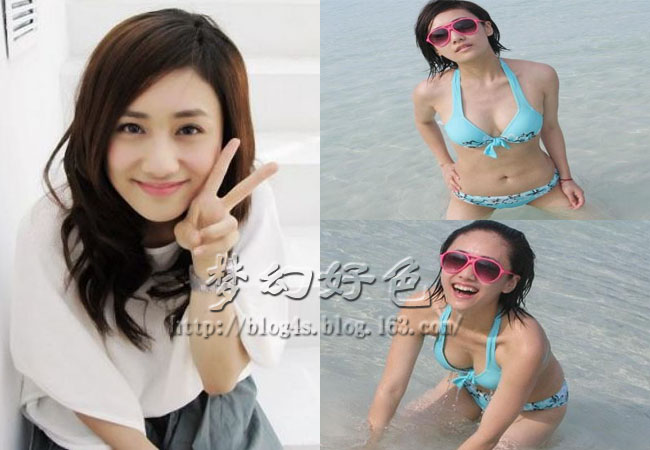 �����崿����ȴ�а������ĵ�ʮ��Ů�ǣ���ͼ�� - �λú�ɫ - �̵����� ��������