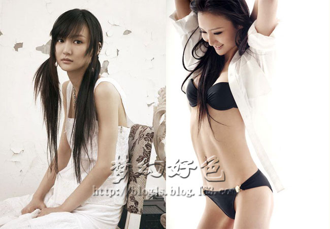 �����崿����ȴ�а������ĵ�ʮ��Ů�ǣ���ͼ�� - �λú�ɫ - �̵����� ��������