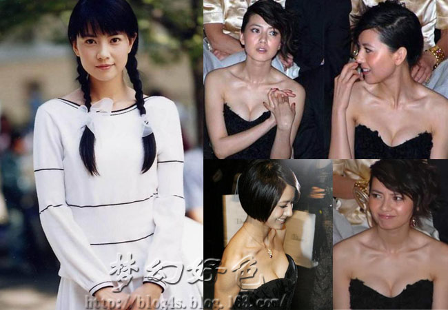 �����崿����ȴ�а������ĵ�ʮ��Ů�ǣ���ͼ�� - �λú�ɫ - �̵����� ��������