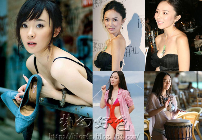 �����崿����ȴ�а������ĵ�ʮ��Ů�ǣ���ͼ�� - �λú�ɫ - �̵����� ��������