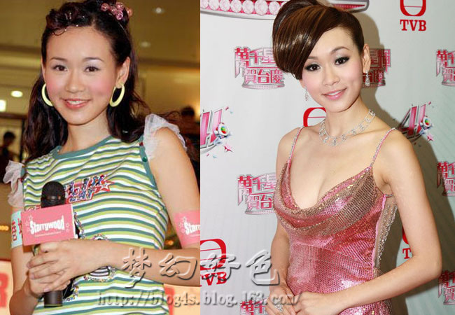 �����崿����ȴ�а������ĵ�ʮ��Ů�ǣ���ͼ�� - �λú�ɫ - �̵����� ��������