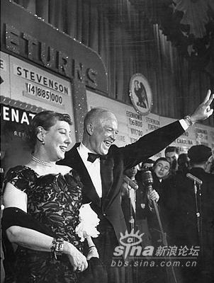 ������䣺����������ͳʤѡ˲��(��ͼ) - �������� - ��������