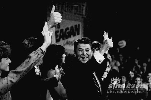 ������䣺����������ͳʤѡ˲��(��ͼ) - �������� - ��������