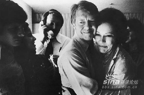 ������䣺����������ͳʤѡ˲��(��ͼ) - �������� - ��������