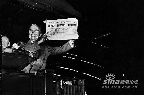 ������䣺����������ͳʤѡ˲��(��ͼ) - �������� - ��������