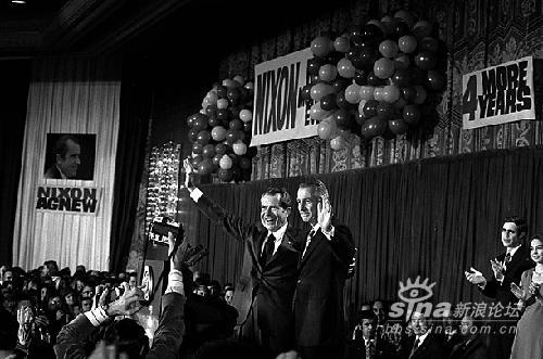 ������䣺����������ͳʤѡ˲��(��ͼ) - �������� - ��������