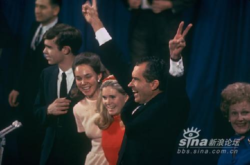 ������䣺����������ͳʤѡ˲��(��ͼ) - �������� - ��������