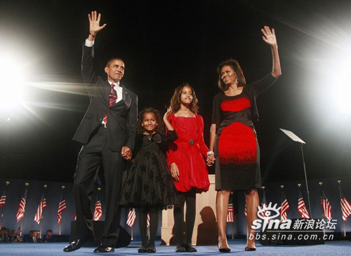 ������䣺����������ͳʤѡ˲��(��ͼ) - �������� - ��������