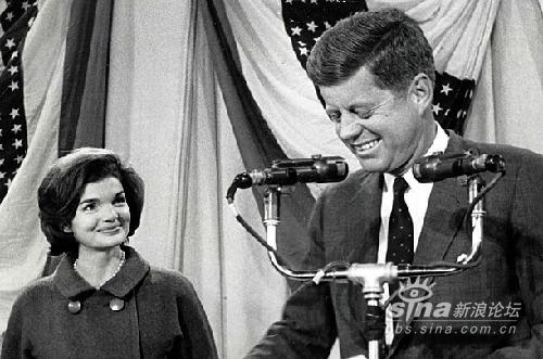 ������䣺����������ͳʤѡ˲��(��ͼ) - �������� - ��������