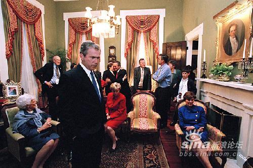 ������䣺����������ͳʤѡ˲��(��ͼ) - �������� - ��������