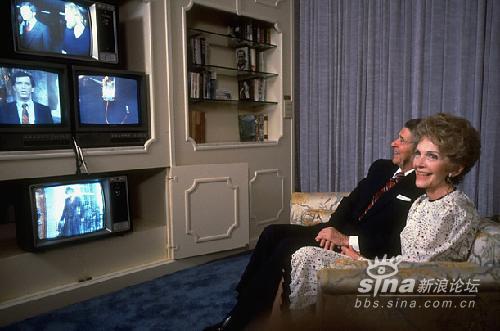 ������䣺����������ͳʤѡ˲��(��ͼ) - �������� - ��������