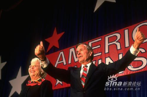 ������䣺����������ͳʤѡ˲��(��ͼ) - �������� - ��������