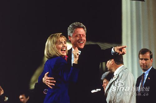 ������䣺����������ͳʤѡ˲��(��ͼ) - �������� - ��������