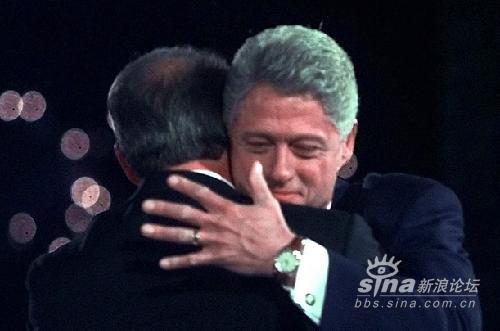 ������䣺����������ͳʤѡ˲��(��ͼ) - �������� - ��������