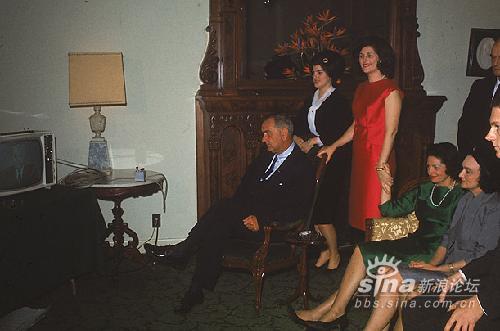 ������䣺����������ͳʤѡ˲��(��ͼ) - �������� - ��������