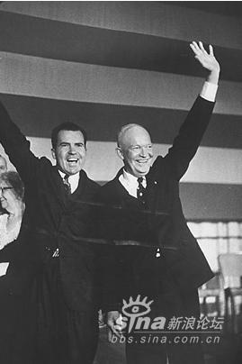 ������䣺����������ͳʤѡ˲��(��ͼ) - �������� - ��������