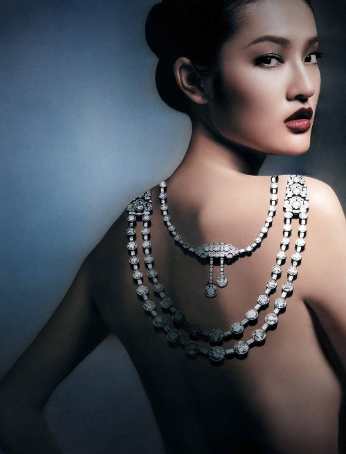 ŷ�޶�����ģ����ϼ�  - ϧн˾ - ϧн˾�Ĳ���