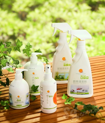 ��Ԫ��| 10&middot;1�ҾӴ������ǹ���---�Ҿ������ȫ���2