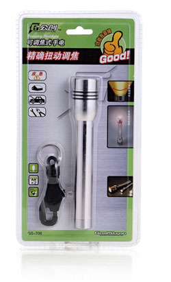 ��ɫ��Ʒ&mdash;&mdash;���Ǹ��ԼҾӵ�������