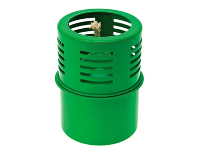 ��ɫ��Ʒ&mdash;&mdash;���Ǹ��ԼҾӵ�������