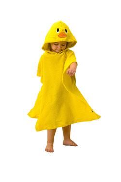 ��ɫ��Ʒ&mdash;&mdash;���Ǹ��ԼҾӵ�������