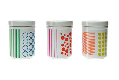 ��ɫ��Ʒ&mdash;&mdash;���Ǹ��ԼҾӵ�������