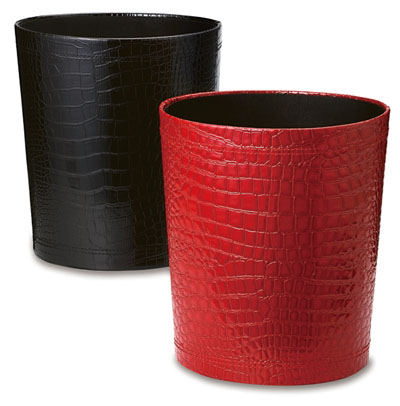 ��ɫ��Ʒ&mdash;&mdash;���Ǹ��ԼҾӵ�������