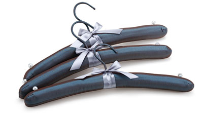 ��ɫ��Ʒ&mdash;&mdash;���Ǹ��ԼҾӵ�������