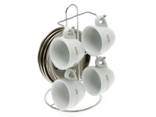 �Ҿ�С���Ա�