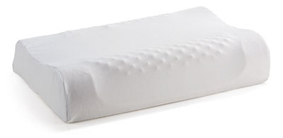 ��ɫ��Ʒ&mdash;&mdash;���Ǹ��ԼҾӵ�������