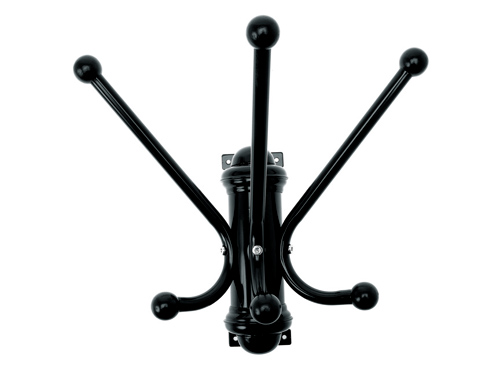 �Ҿ�С���Ա�