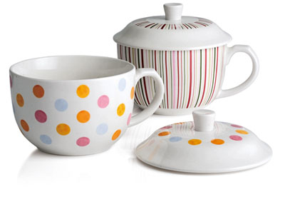 ��ɫ��Ʒ&mdash;&mdash;���Ǹ��ԼҾӵ�������