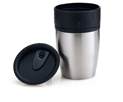 ��ɫ��Ʒ&mdash;&mdash;���Ǹ��ԼҾӵ�������