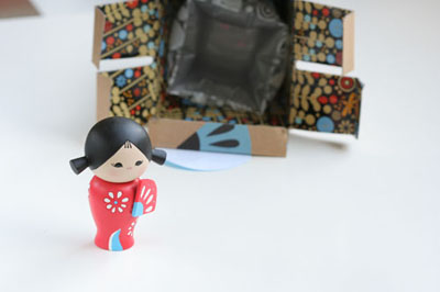 ��ɫ��Ʒ&mdash;&mdash;���Ǹ��ԼҾӵ�������